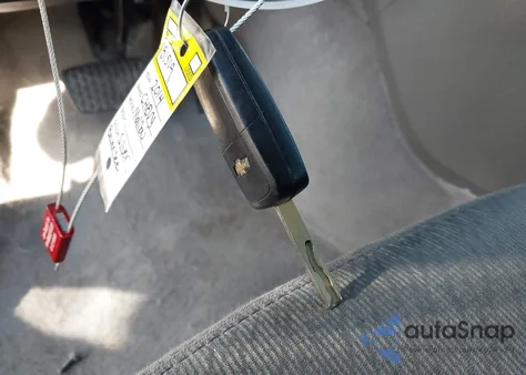 2014 Chevrolet Malibu 1Ls из США, поврежденный, VIN 1G11B5SL9EF279254